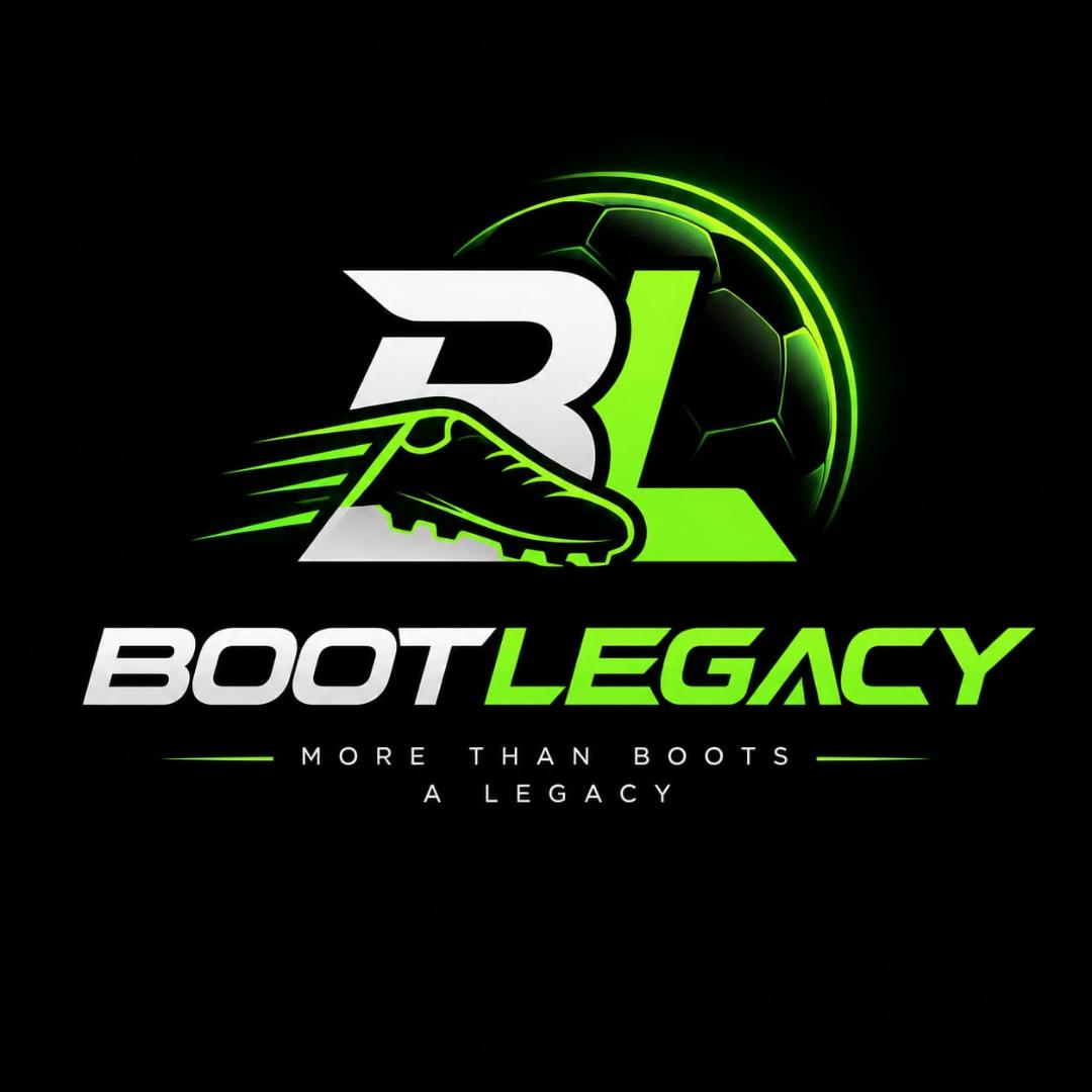 BootLegacy